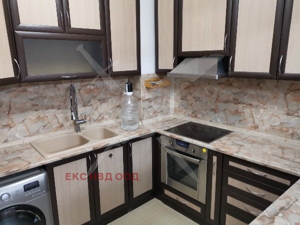 ���� ��� ���� 3-����� | Imot.bg � ����������� 1