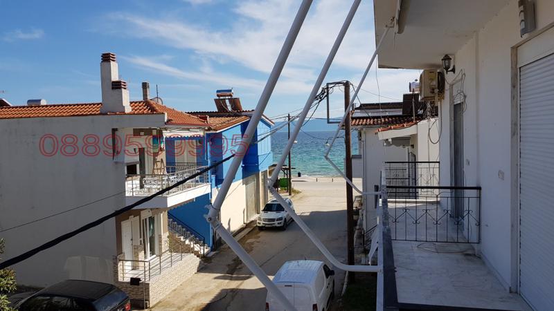 ���� ��� ���� ������� | Imot.bg � ����������� 10