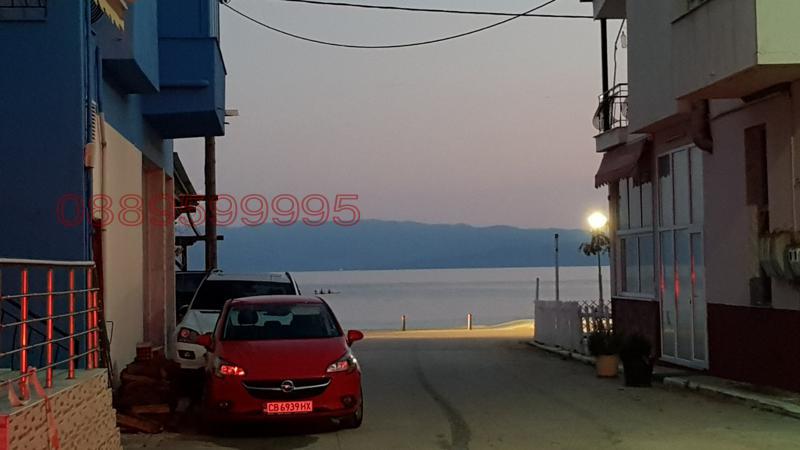 ���� ��� ���� ������� | Imot.bg � ����������� 11