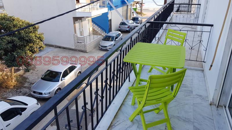 ���� ��� ���� ������� | Imot.bg � ����������� 9