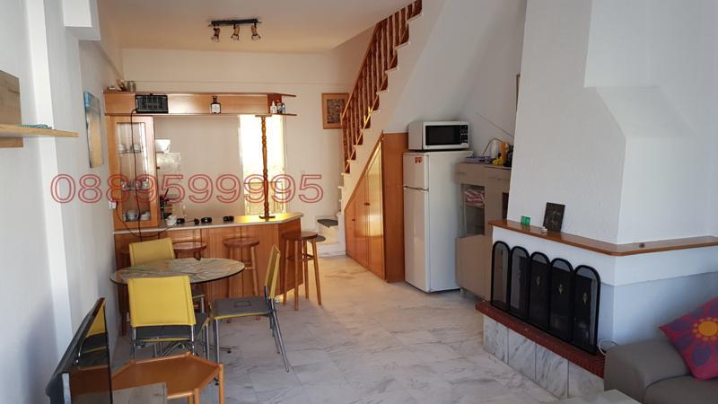 ���� ��� ���� ������� | Imot.bg � ����������� 12