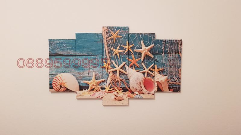 ���� ��� ���� ������� | Imot.bg � ����������� 14