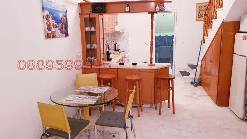 ���� ��� ���� ������� | Imot.bg � ����������� 4