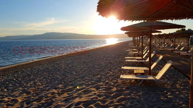 ���� ��� ���� ������� | Imot.bg � ����������� 1