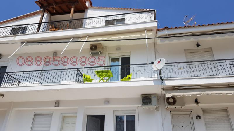 ���� ��� ���� ������� | Imot.bg � ����������� 3