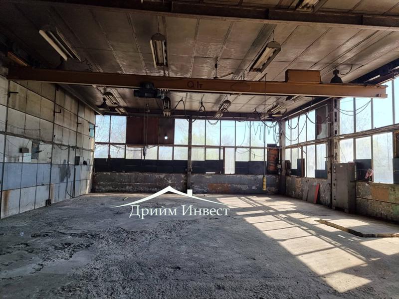 ���� ��� ���� ����. ��������� | Imot.bg � ����������� 1