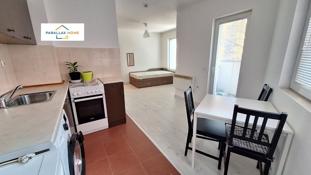 ���� ��� ���� 1-����� | Imot.bg � ����������� 1