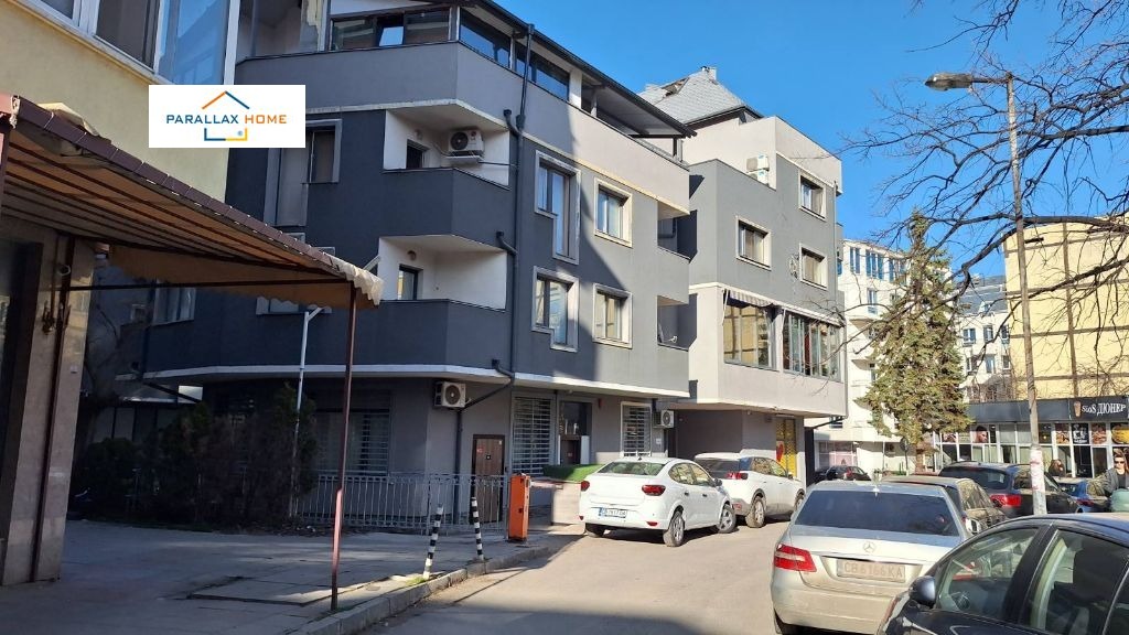 ���� ��� ���� 1-����� | Imot.bg � ����������� 5