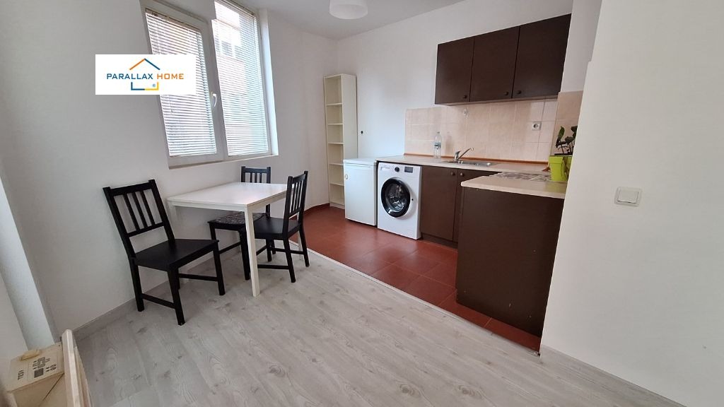 ���� ��� ���� 1-����� | Imot.bg � ����������� 2