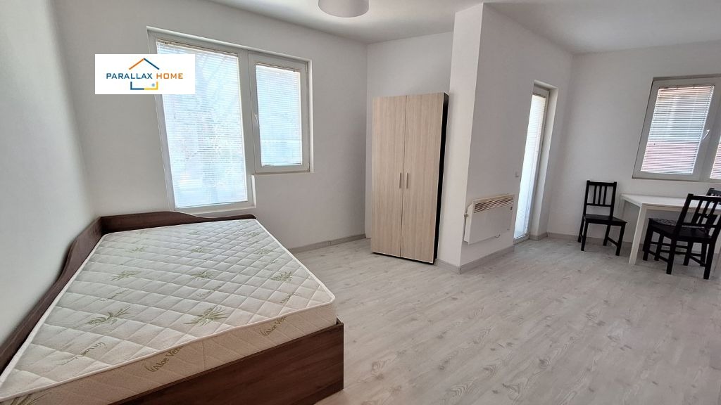 ���� ��� ���� 1-����� | Imot.bg � ����������� 3