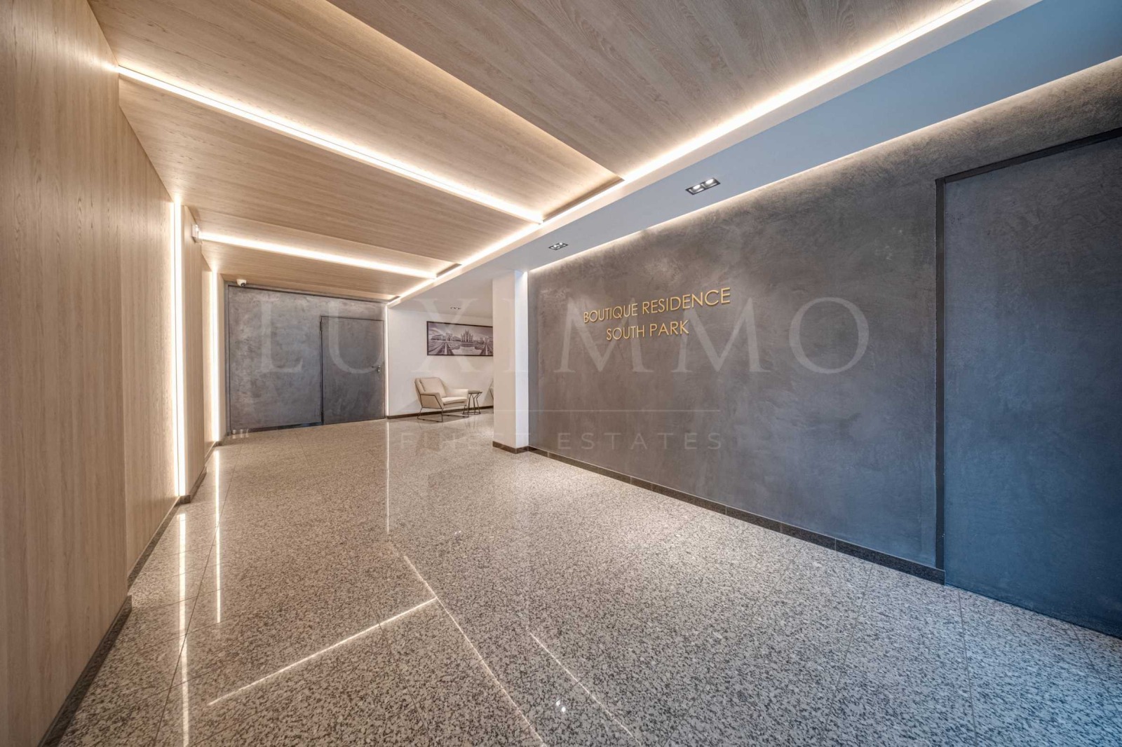 ���� ��� ���� 2-����� | Imot.bg � ����������� 17