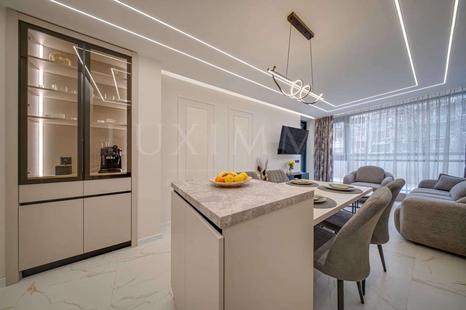 ���� ��� ���� 2-����� | Imot.bg � ����������� 5