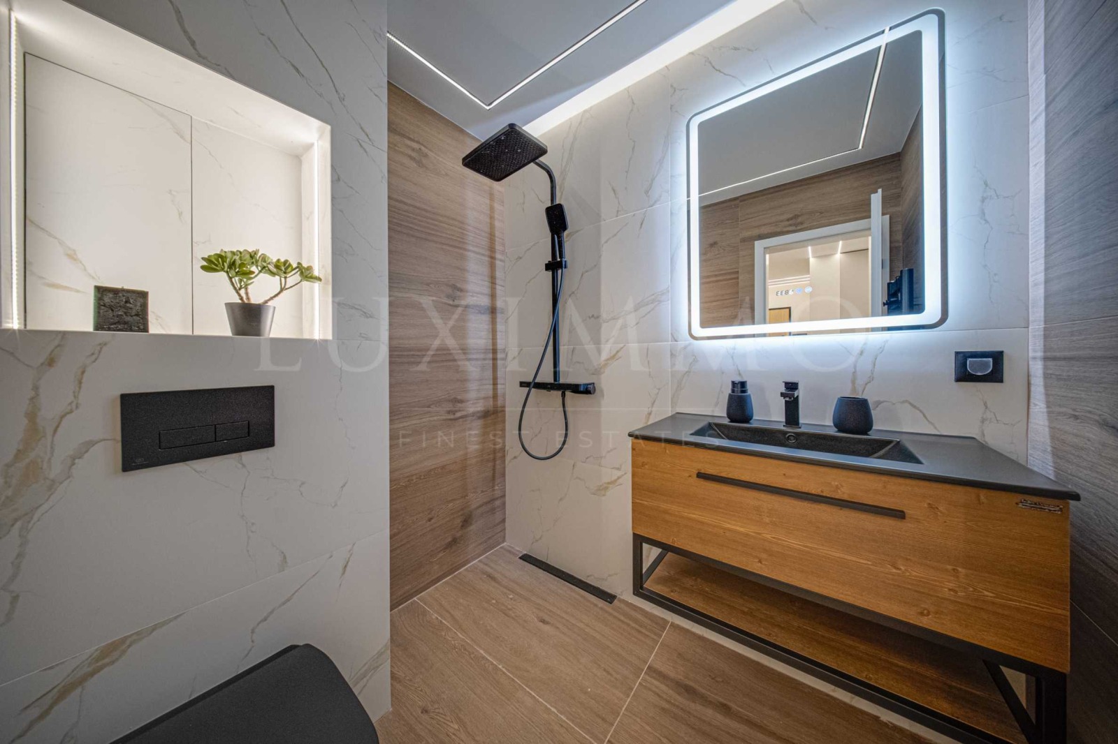 ���� ��� ���� 2-����� | Imot.bg � ����������� 10