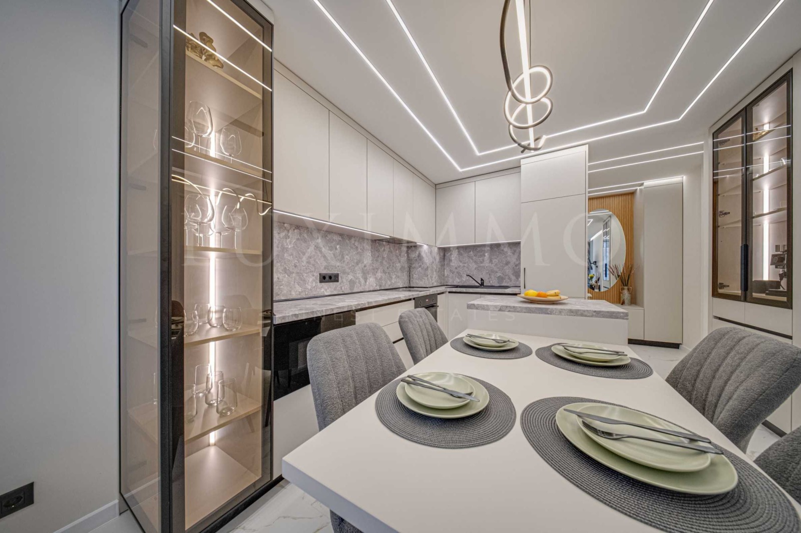 ���� ��� ���� 2-����� | Imot.bg � ����������� 7