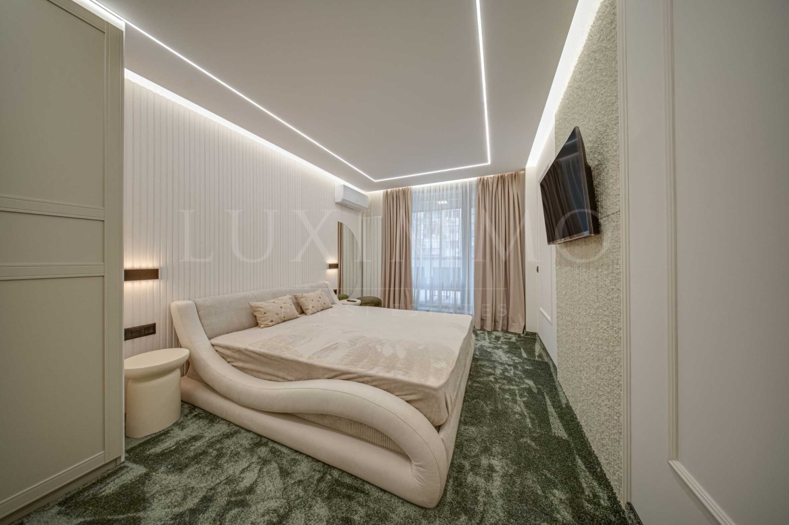 ���� ��� ���� 2-����� | Imot.bg � ����������� 11