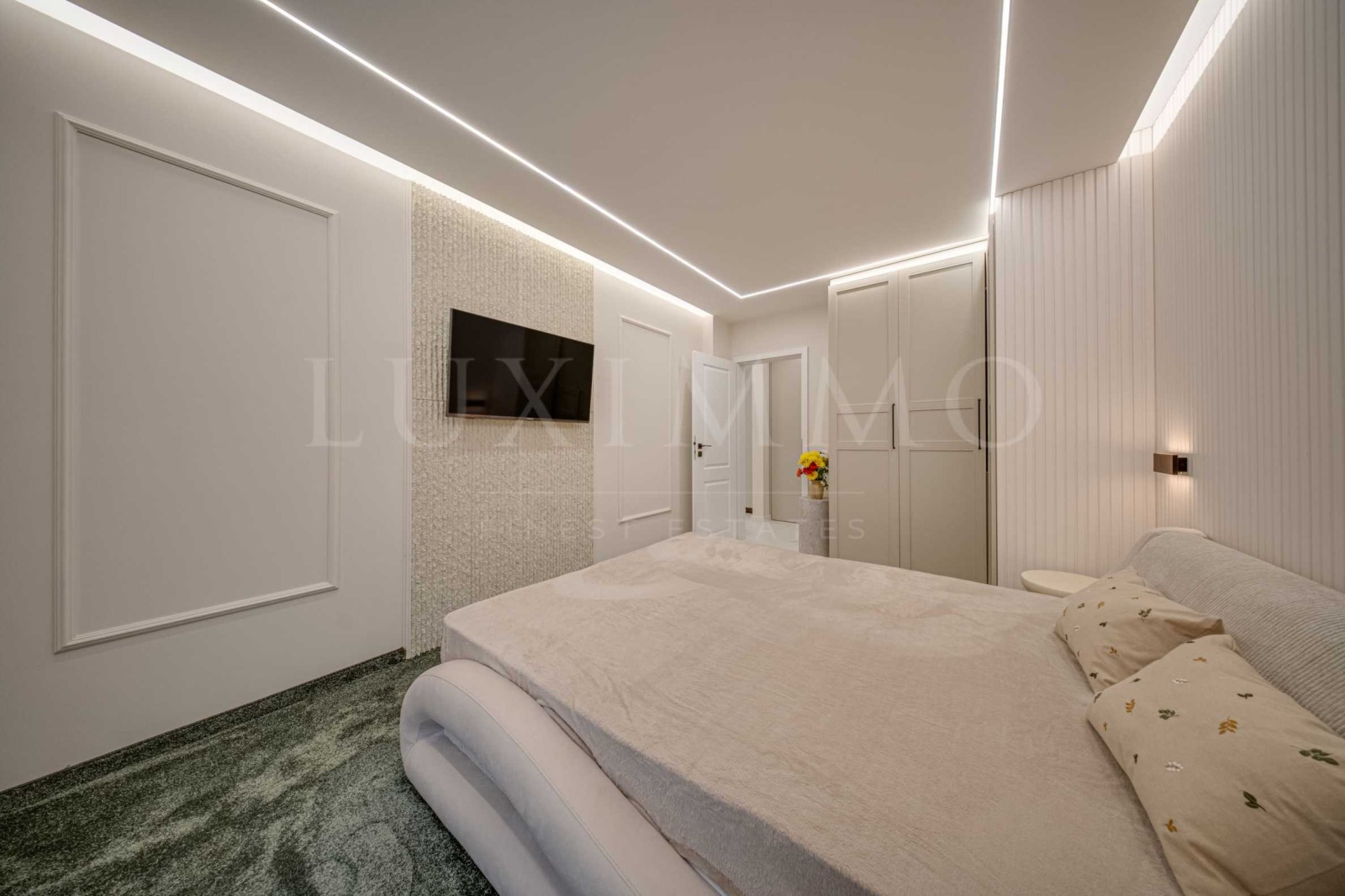 ���� ��� ���� 2-����� | Imot.bg � ����������� 14