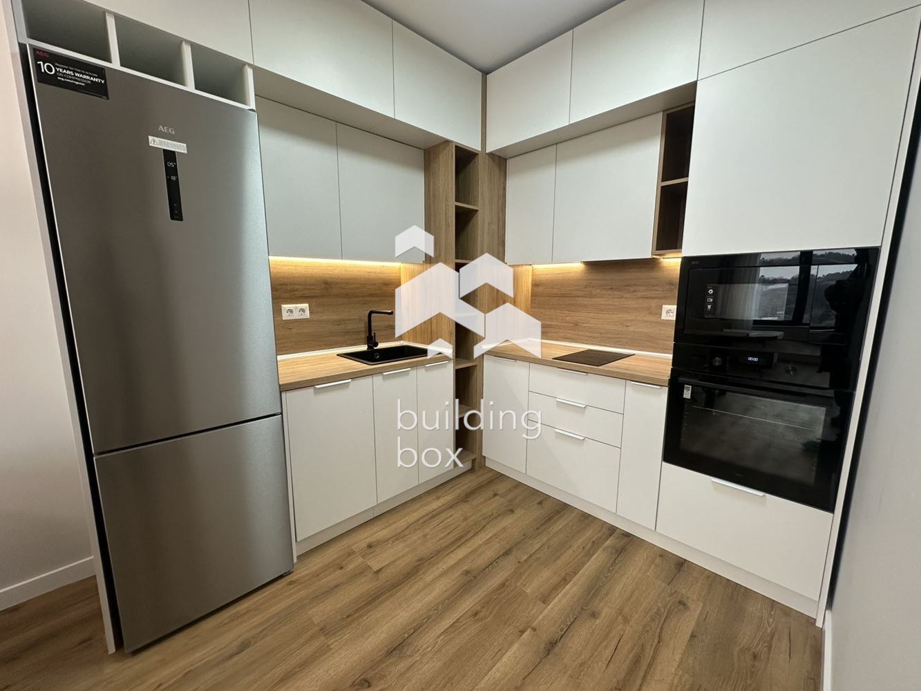 ���� ��� ���� 2-����� | Imot.bg � ����������� 5