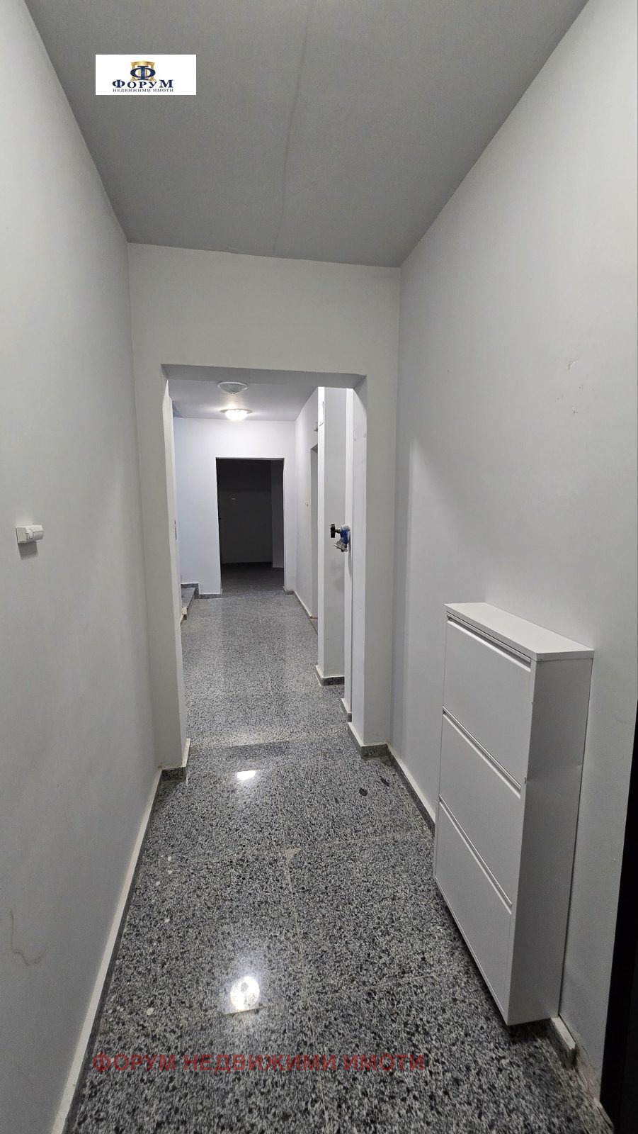 ���� ��� ���� 2-����� | Imot.bg � ����������� 10