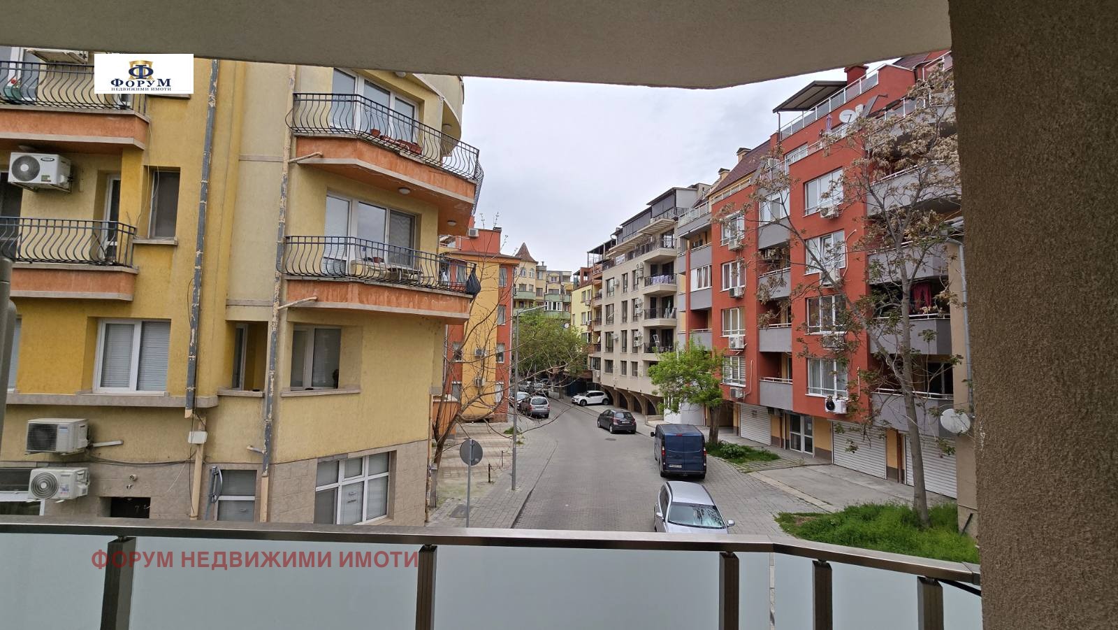 ���� ��� ���� 2-����� | Imot.bg � ����������� 9