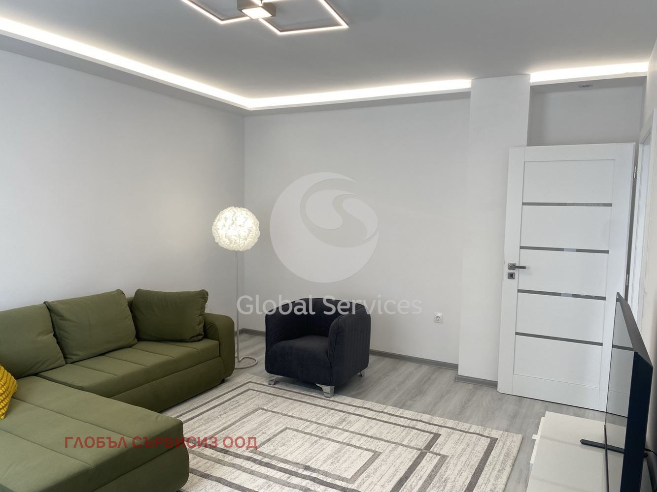 ���� ��� ���� 2-����� | Imot.bg � ����������� 4