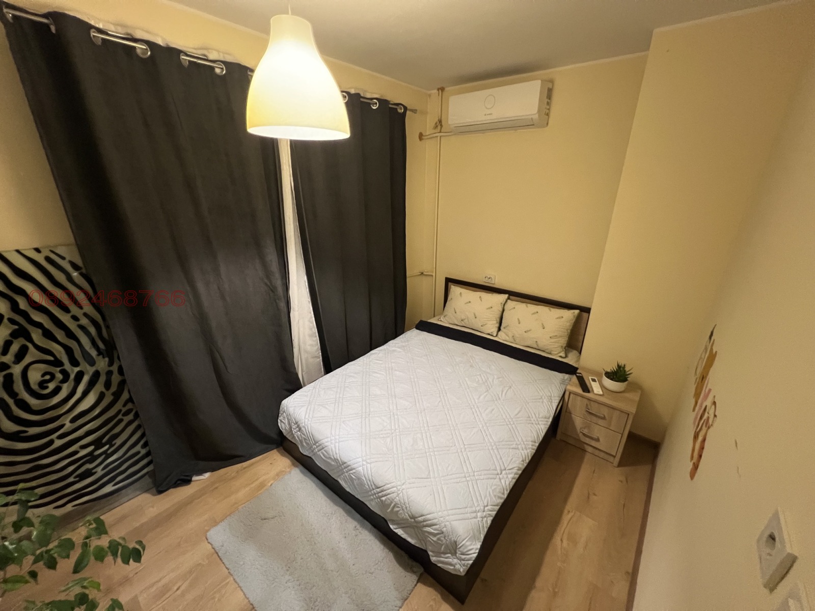 ���� ��� ���� 2-����� | Imot.bg � ����������� 12
