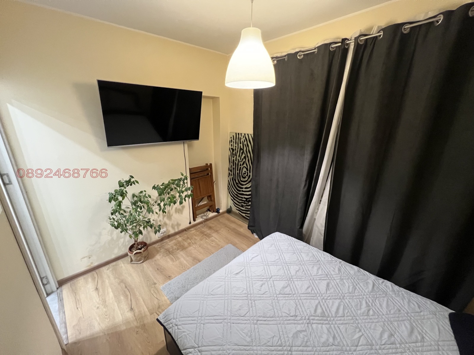���� ��� ���� 2-����� | Imot.bg � ����������� 14