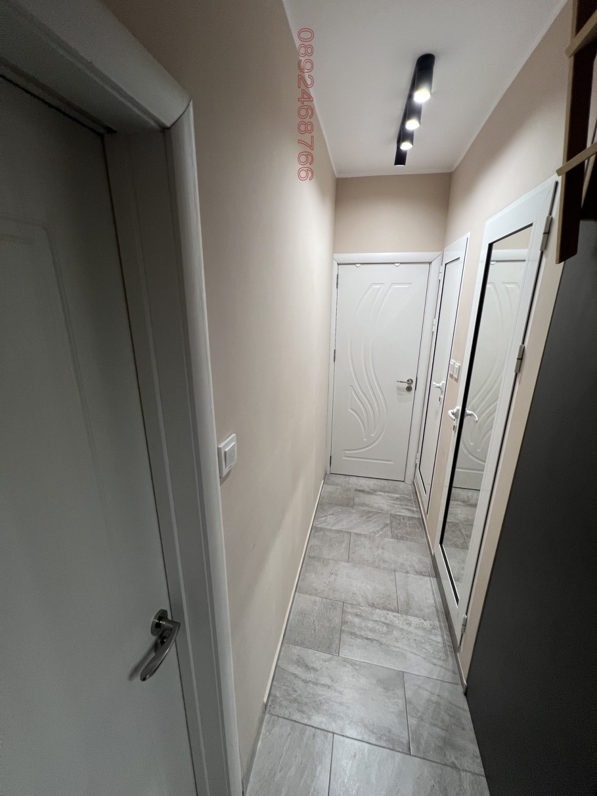 ���� ��� ���� 2-����� | Imot.bg � ����������� 10