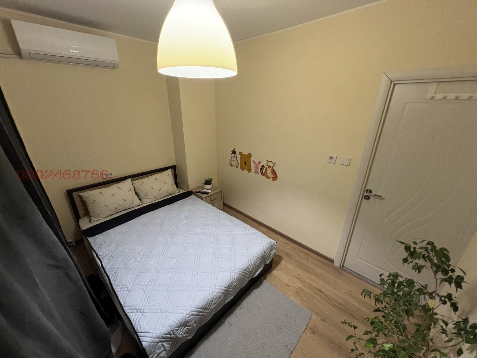 ���� ��� ���� 2-����� | Imot.bg � ����������� 13