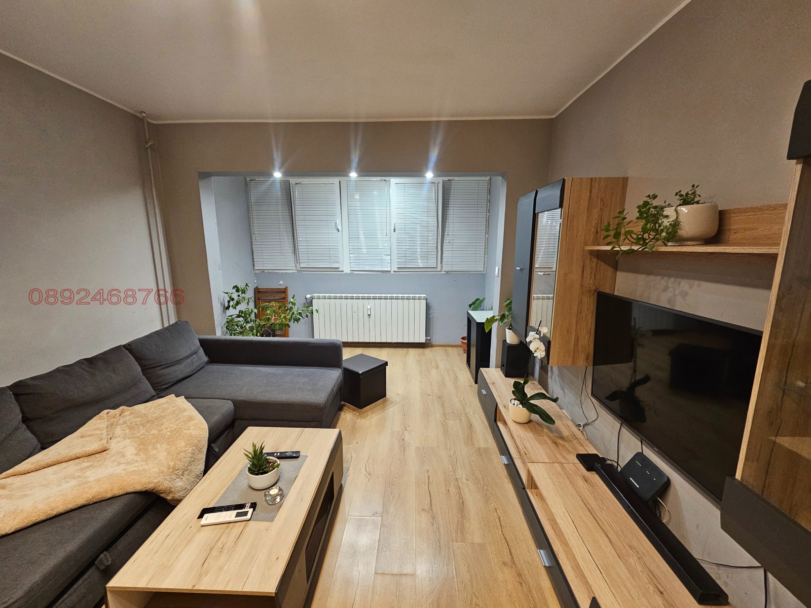 ���� ��� ���� 2-����� | Imot.bg � ����������� 3