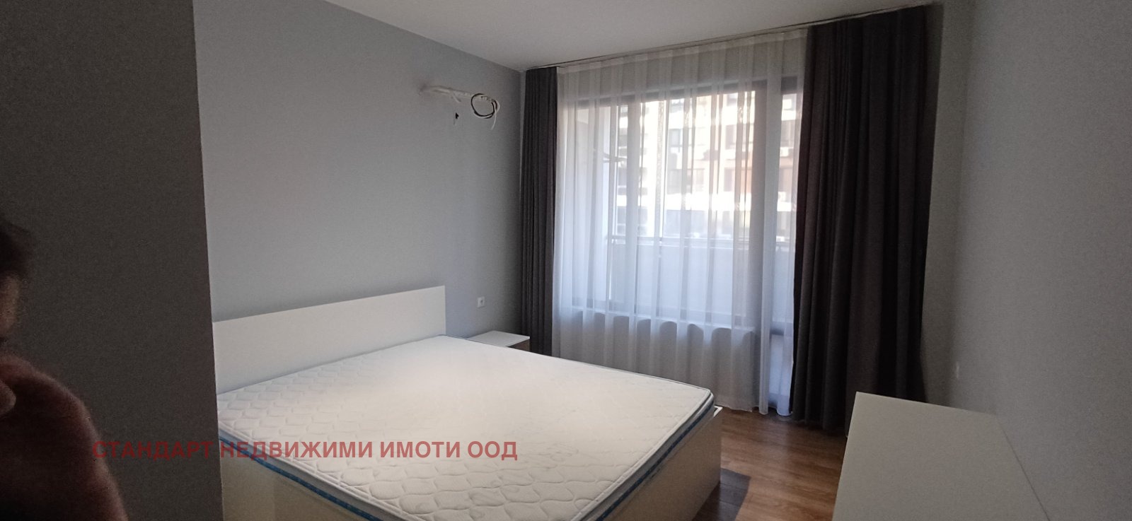 ���� ��� ���� 2-����� | Imot.bg � ����������� 9