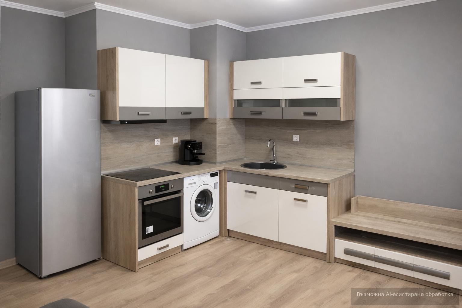 ���� ��� ���� 3-����� | Imot.bg � ����������� 1