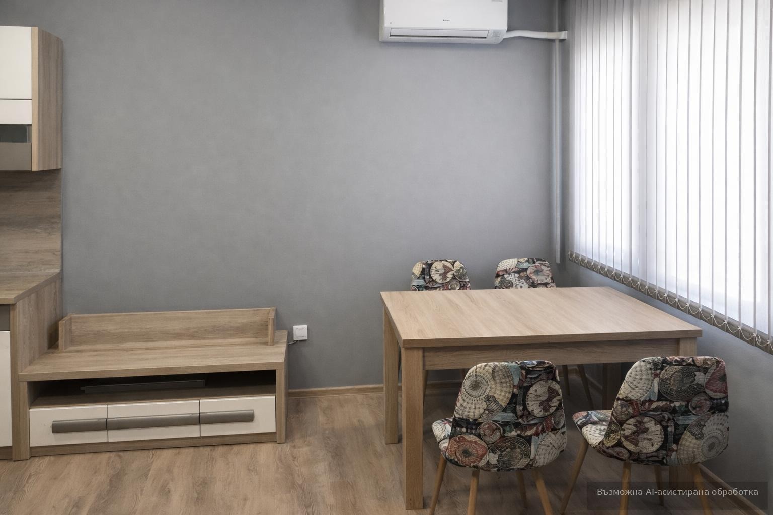 ���� ��� ���� 3-����� | Imot.bg � ����������� 3