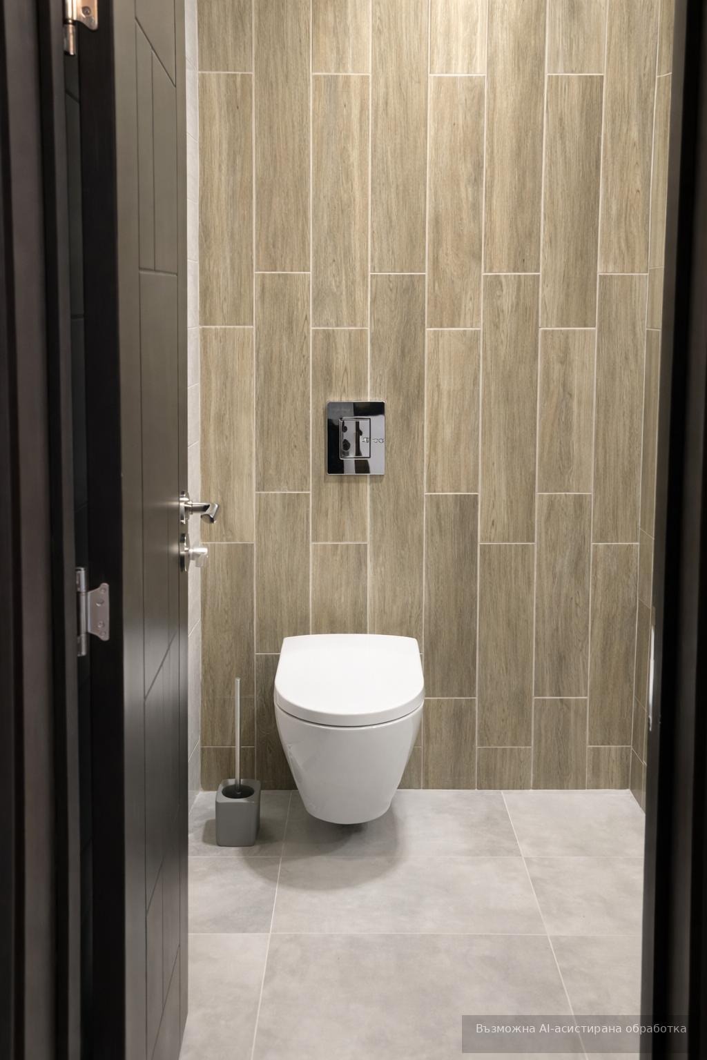 ���� ��� ���� 3-����� | Imot.bg � ����������� 5