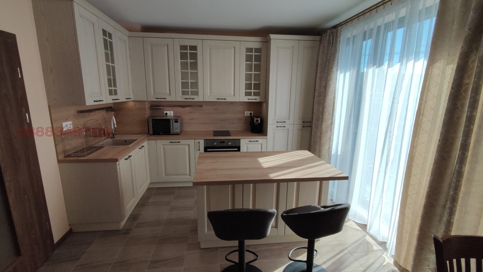 ���� ��� ���� 3-����� | Imot.bg � ����������� 2