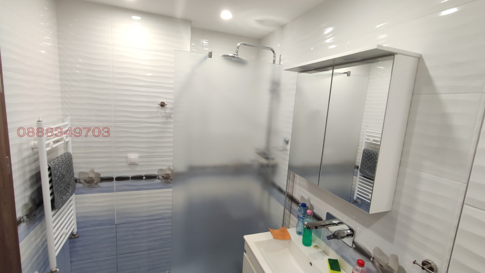 ���� ��� ���� 3-����� | Imot.bg � ����������� 10