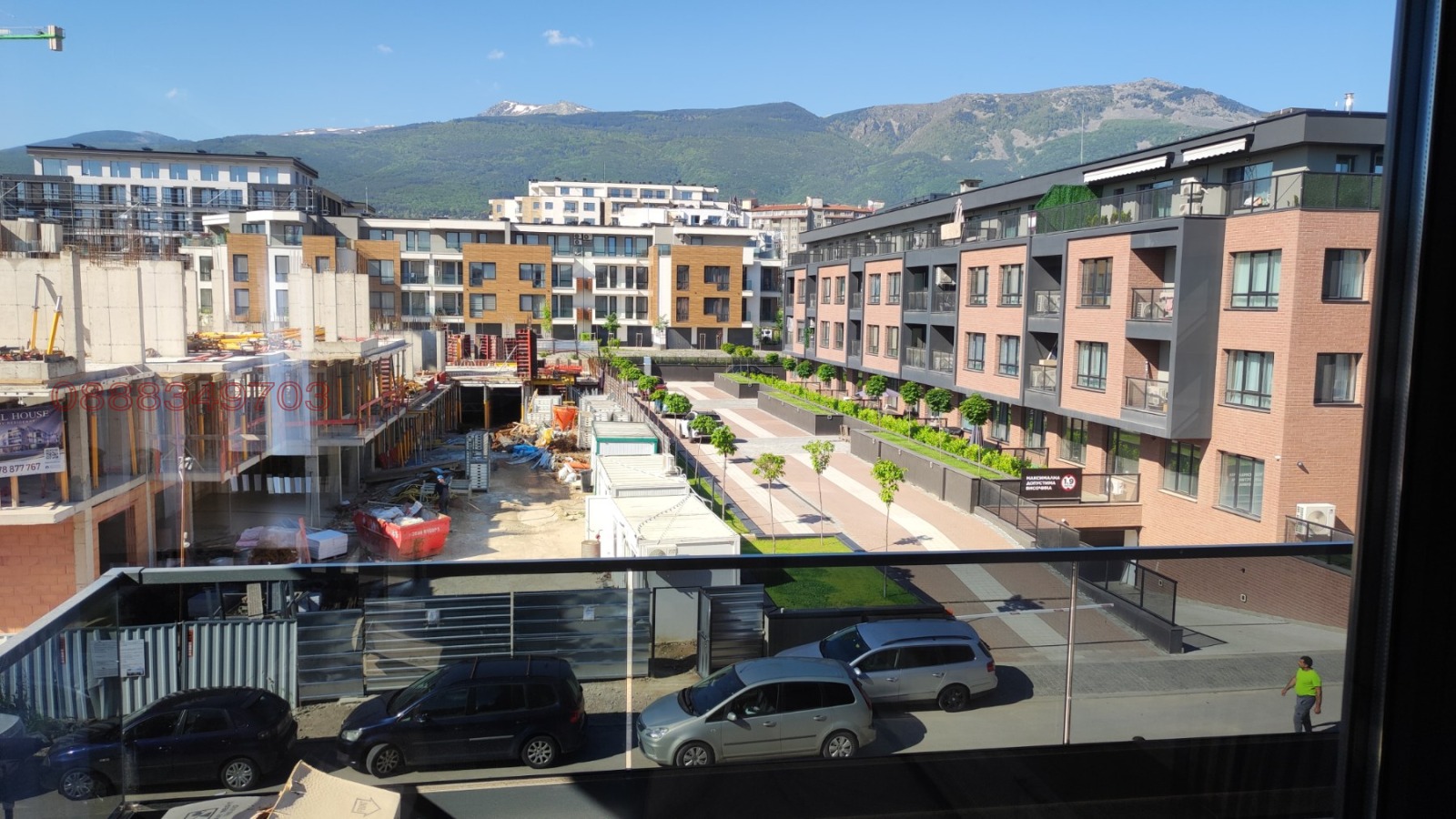 ���� ��� ���� 3-����� | Imot.bg � ����������� 13