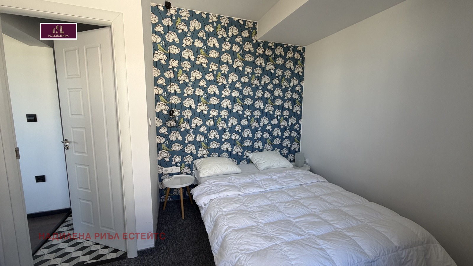 ���� ��� ���� 3-����� | Imot.bg � ����������� 17