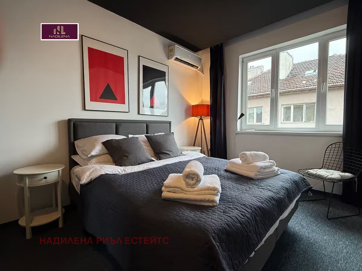 ���� ��� ���� 3-����� | Imot.bg � ����������� 9