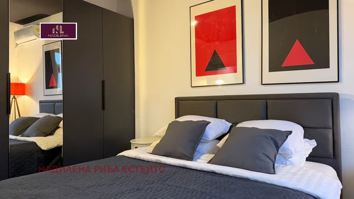 ���� ��� ���� 3-����� | Imot.bg � ����������� 8