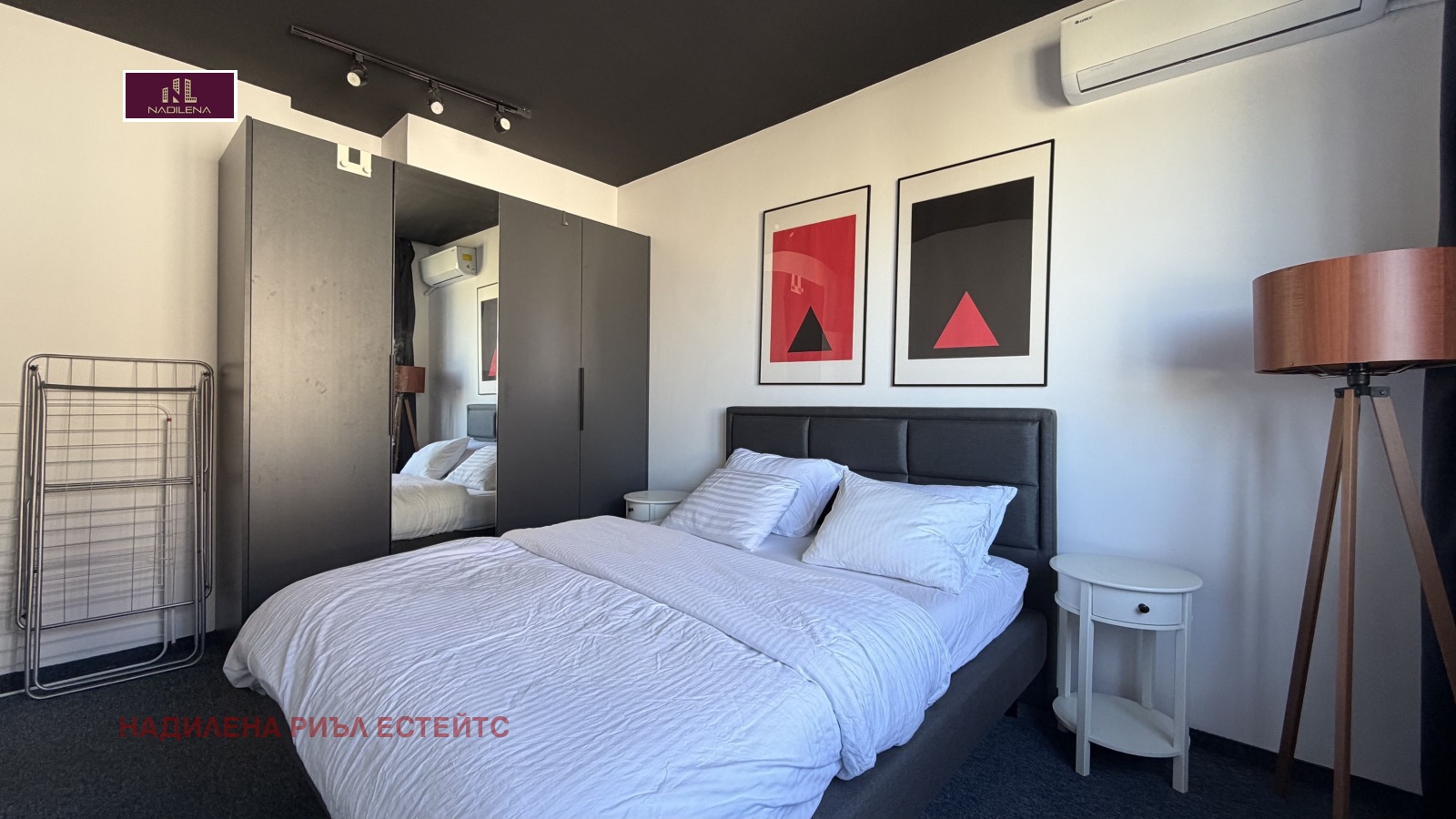���� ��� ���� 3-����� | Imot.bg � ����������� 13