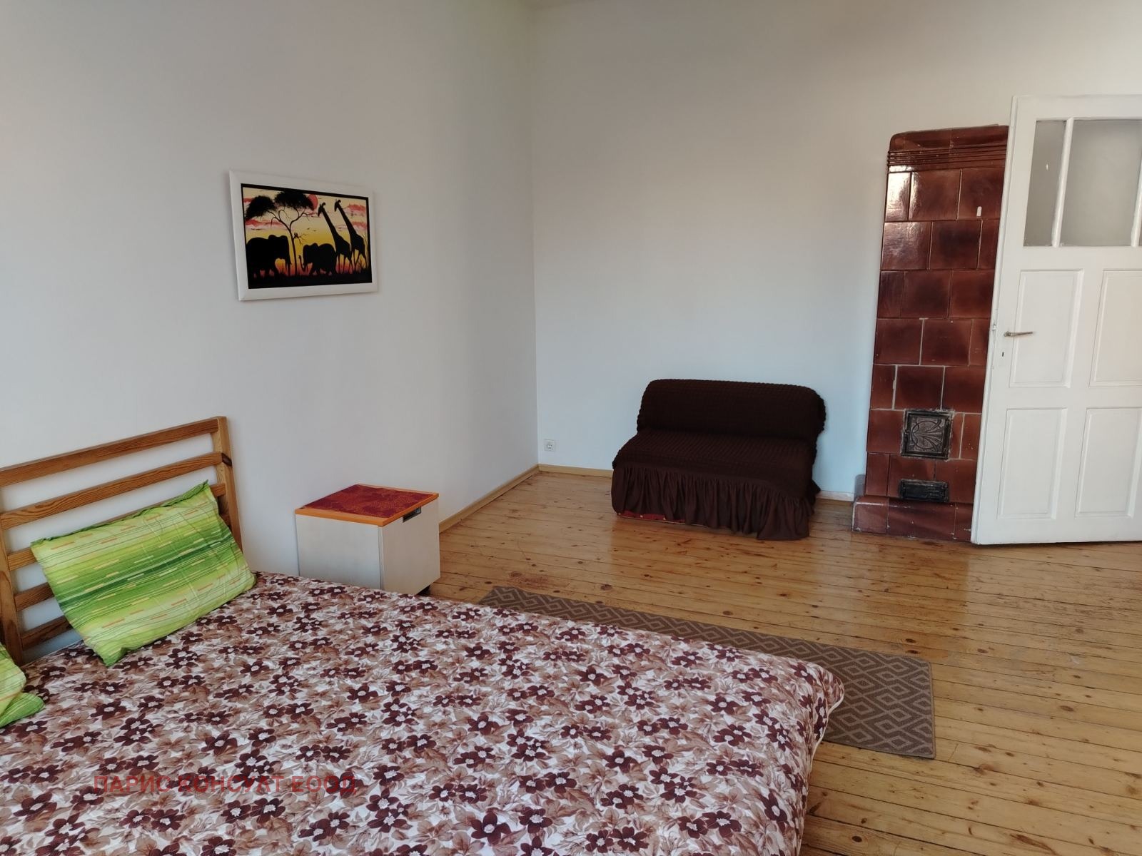 ���� ��� ���� ���������� | Imot.bg � ����������� 3