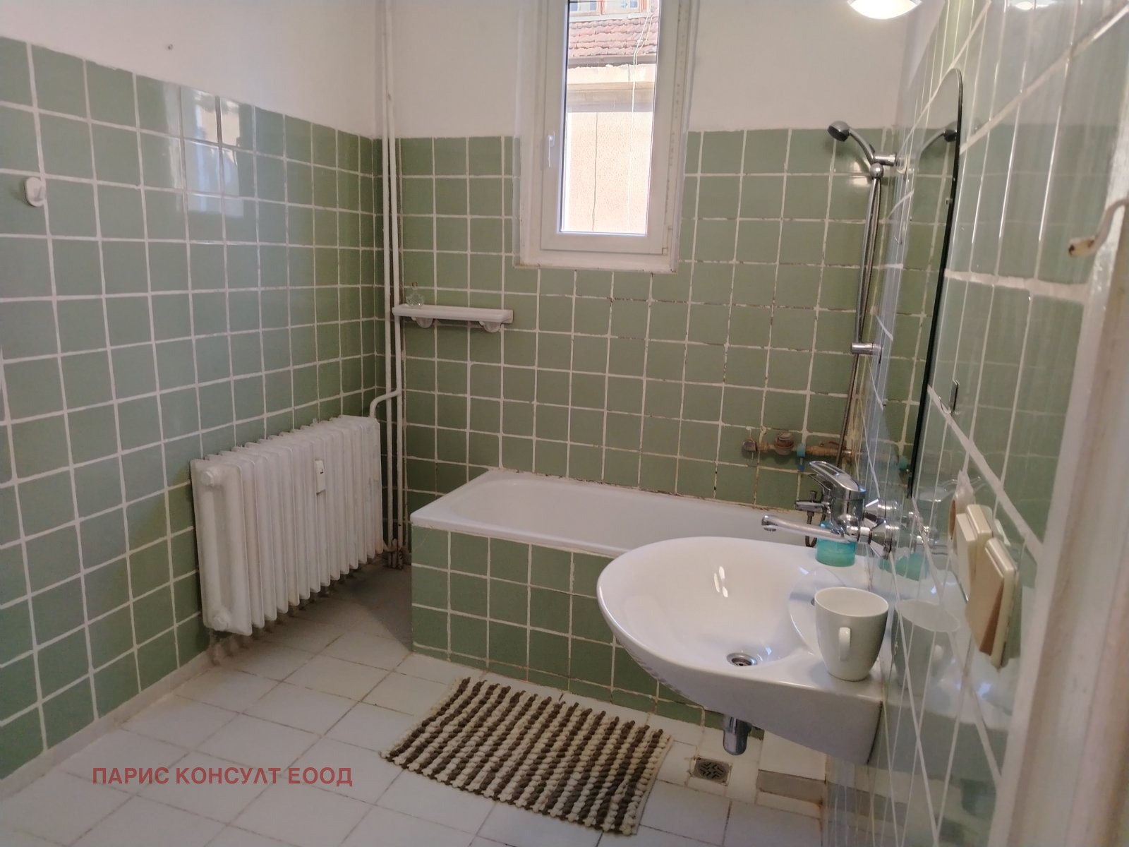 ���� ��� ���� ���������� | Imot.bg � ����������� 6