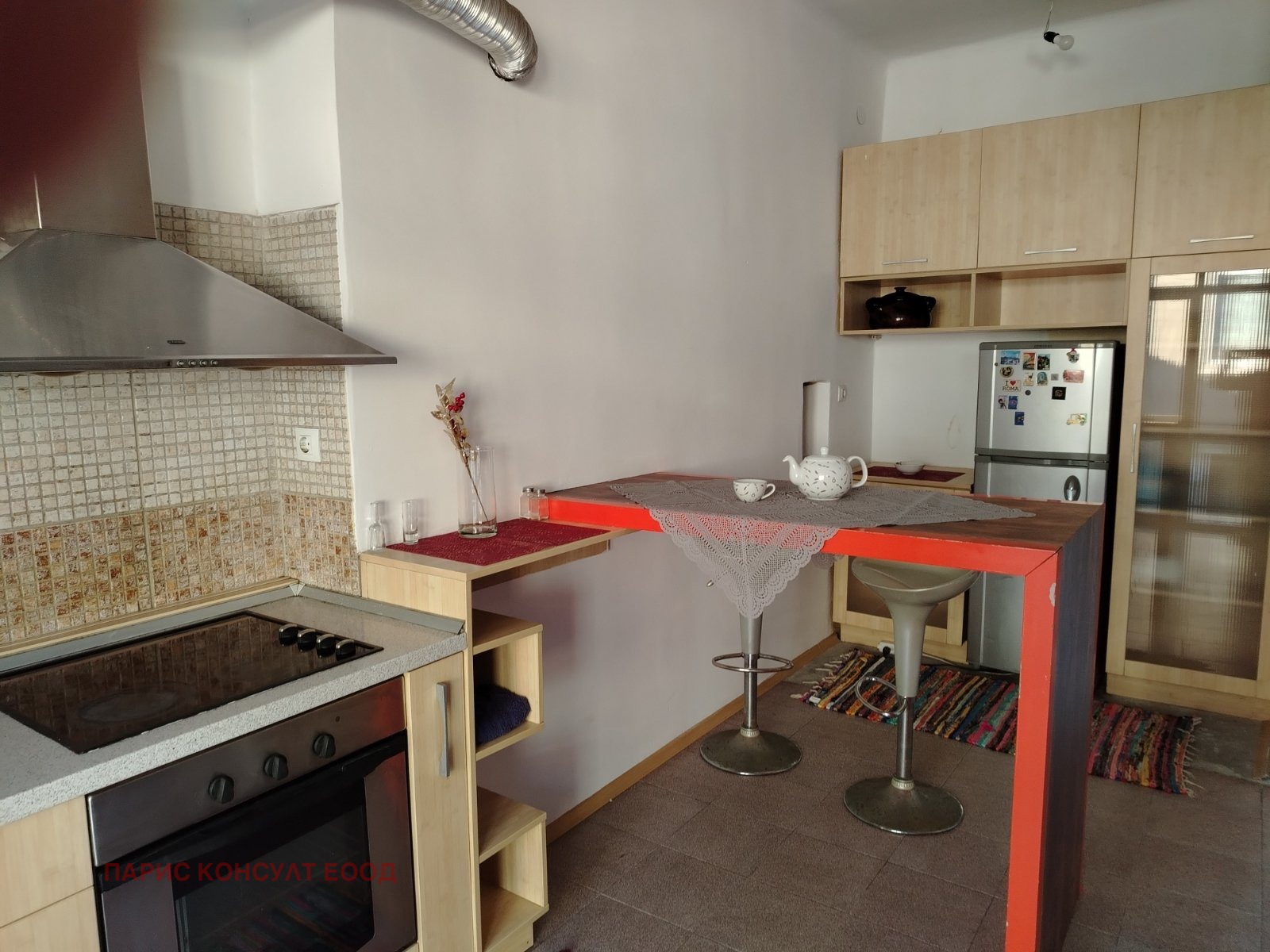 ���� ��� ���� ���������� | Imot.bg � ����������� 9