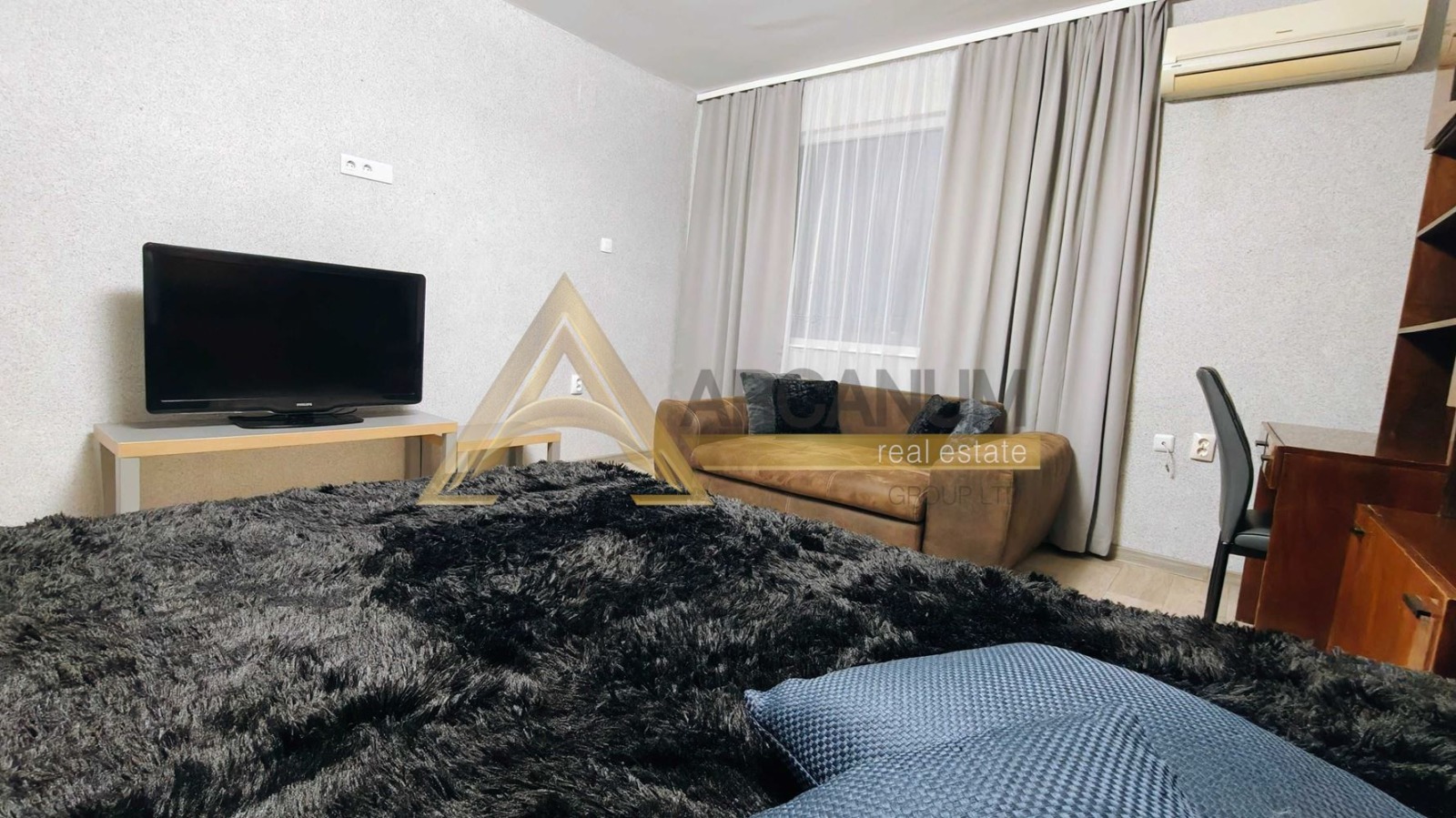 ���� ��� ���� ���������� | Imot.bg � ����������� 11