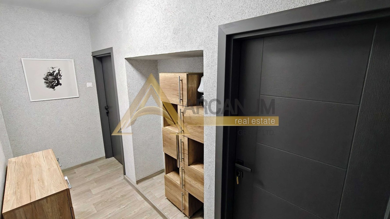 ���� ��� ���� ���������� | Imot.bg � ����������� 4