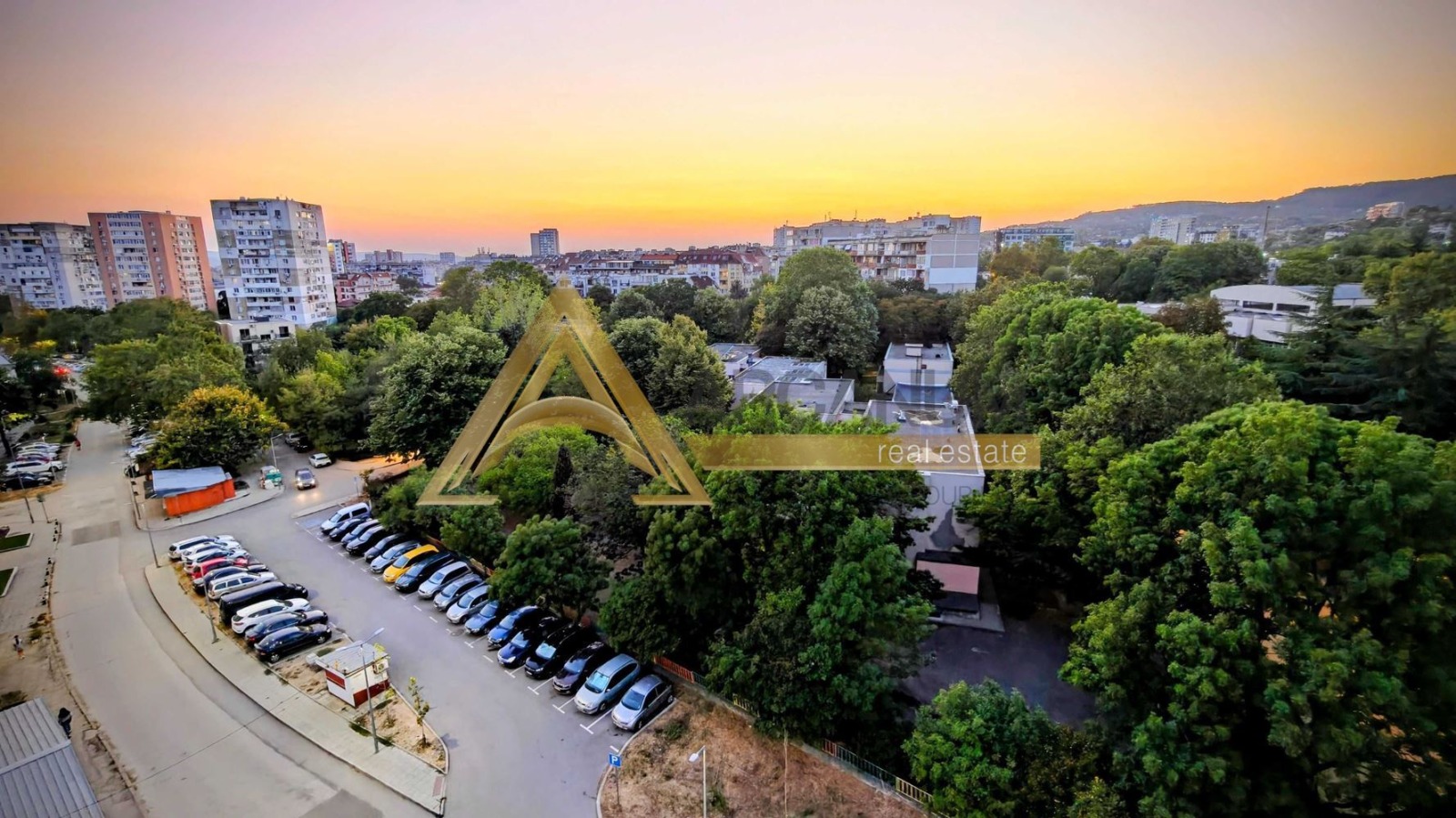 ���� ��� ���� ���������� | Imot.bg � ����������� 16