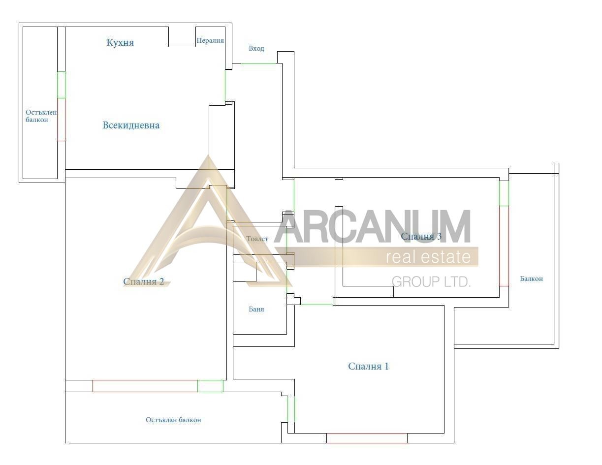 ���� ��� ���� ���������� | Imot.bg � ����������� 15