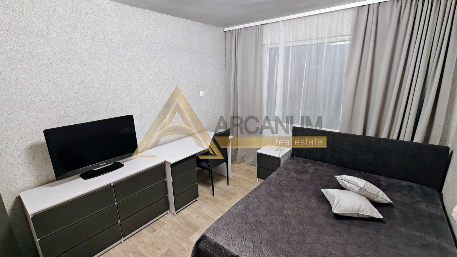 ���� ��� ���� ���������� | Imot.bg � ����������� 10