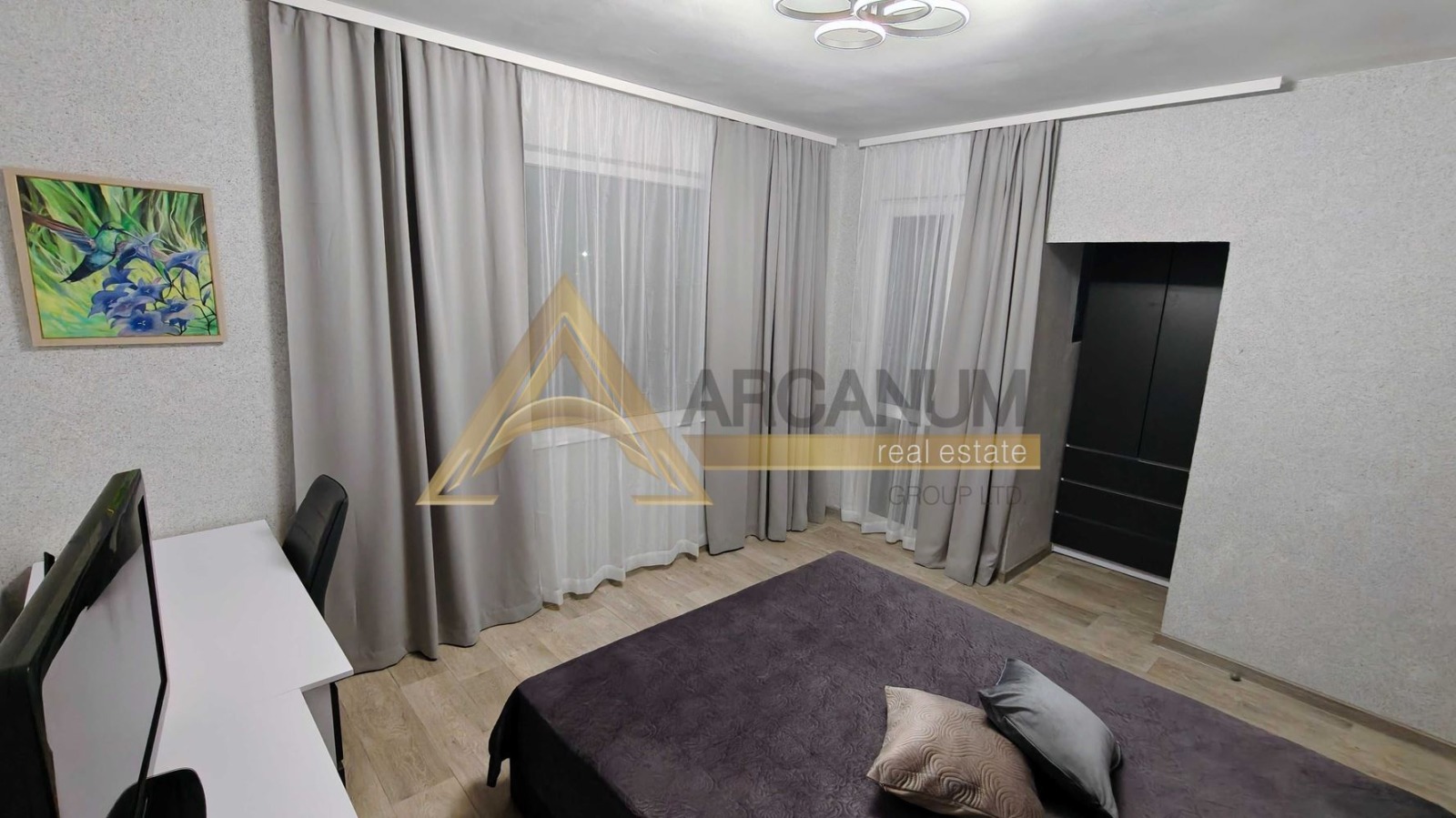 ���� ��� ���� ���������� | Imot.bg � ����������� 14