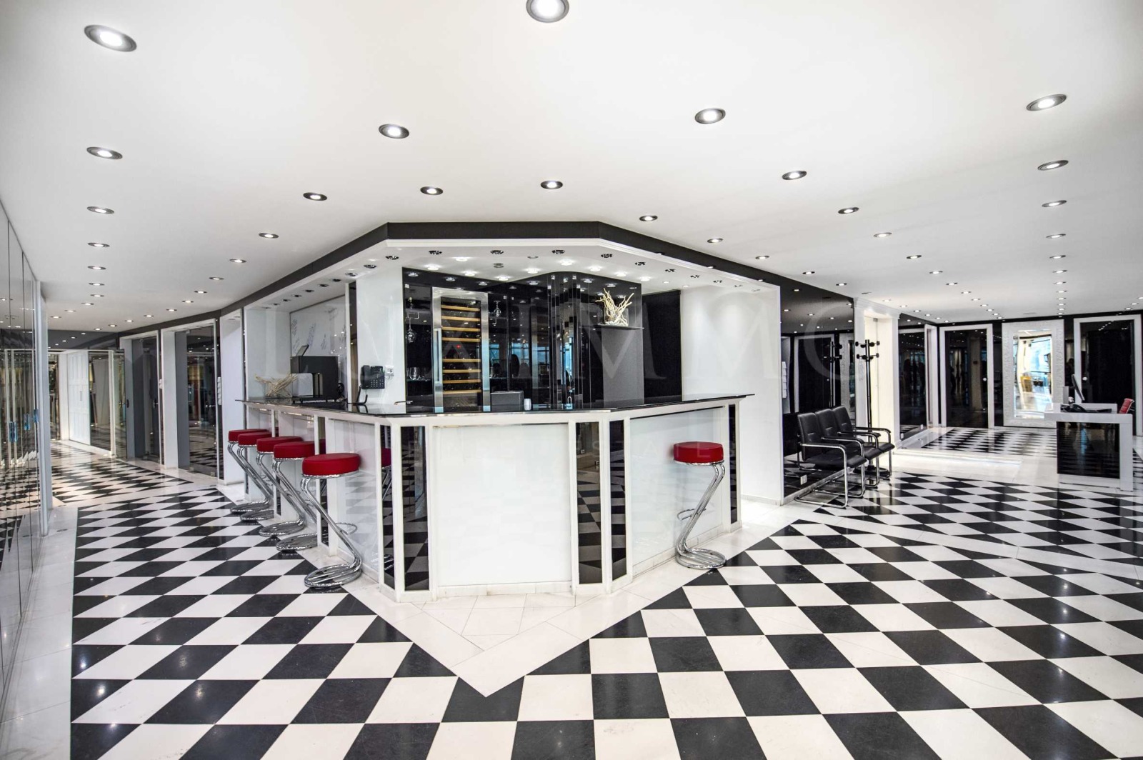 Дава под Наем ОФИС | Imot.bg — изображение 3